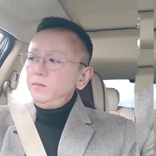 森林