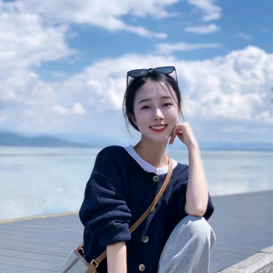 珍姐百货