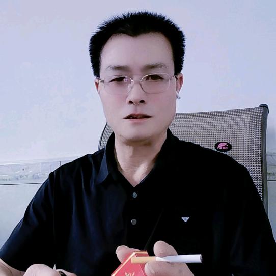 老胡🔥