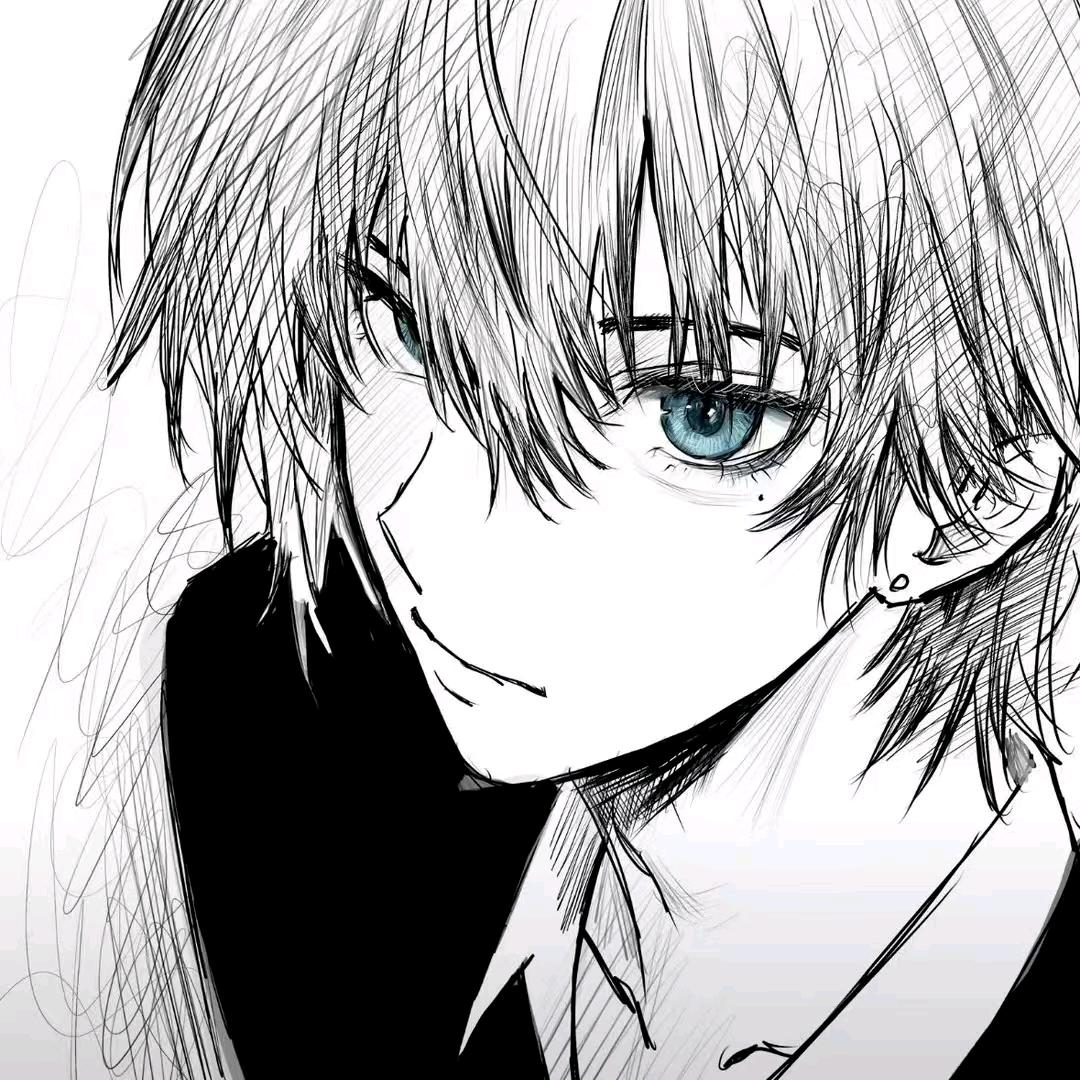 别向枯木索要春天