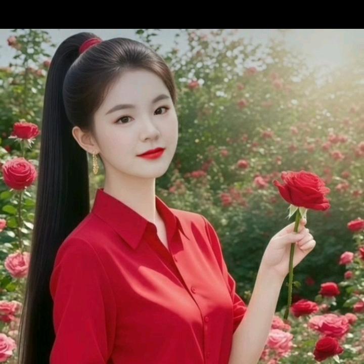 单身一个人很快乐