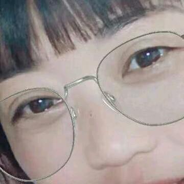锦绣前程