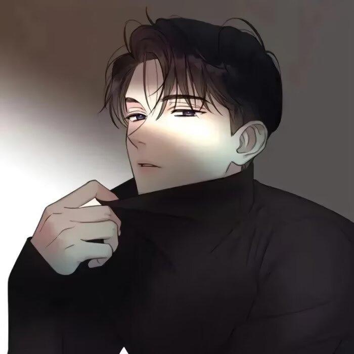 -L