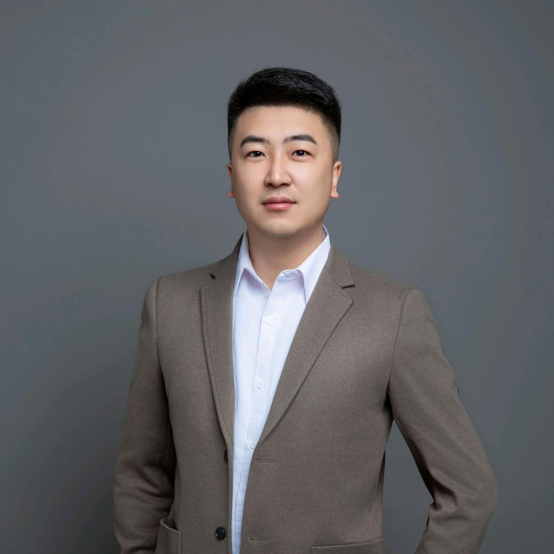 威海房产阿杜全景看房