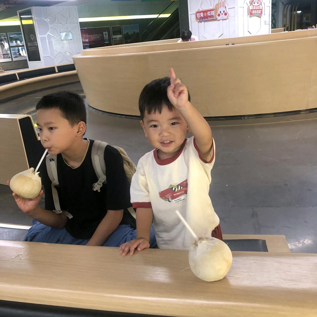 周青