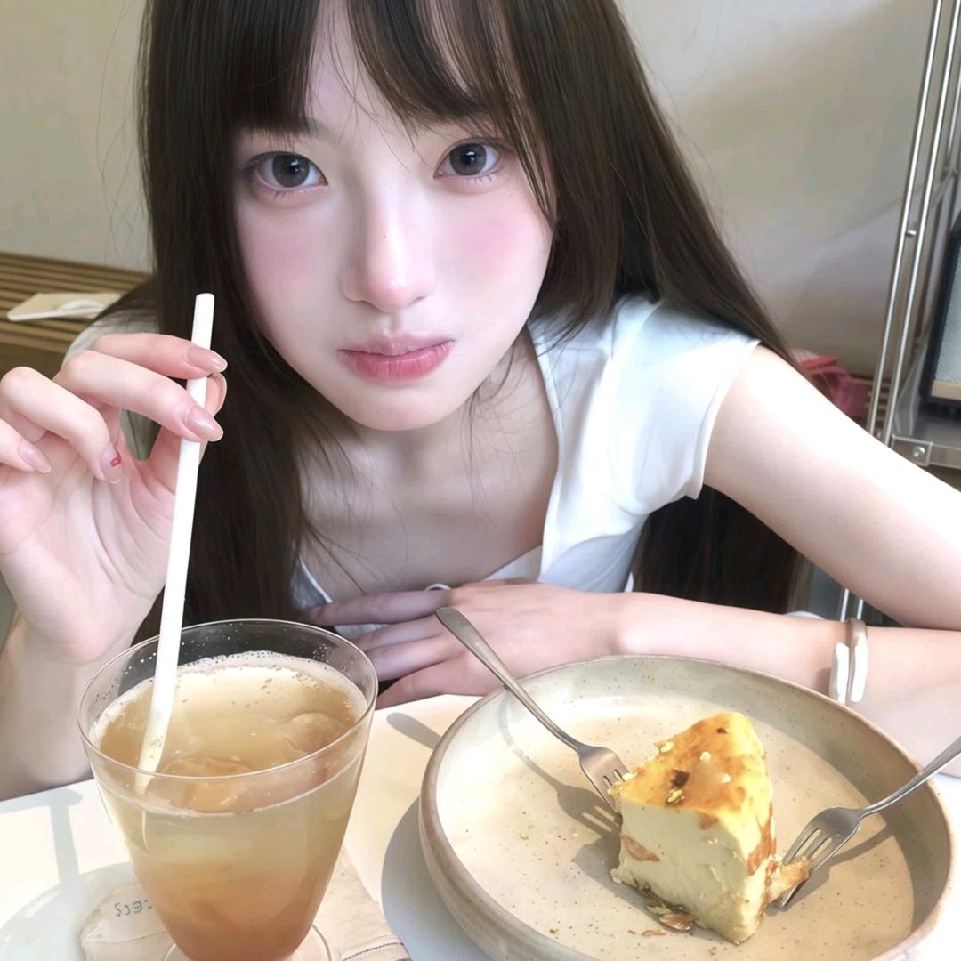 g（见过小鬼版）