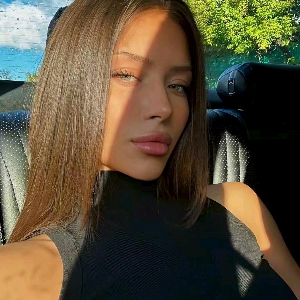 Gvzll