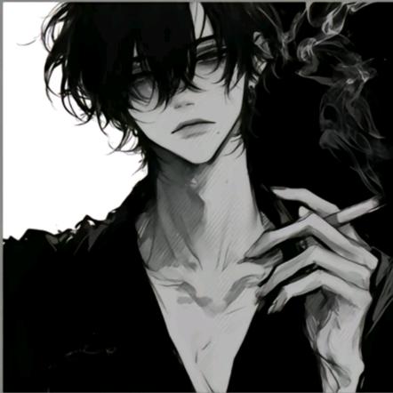 𝕽𝖊𝖋𝖑𝖊𝖈𝖙𝖎𝖔𝖓