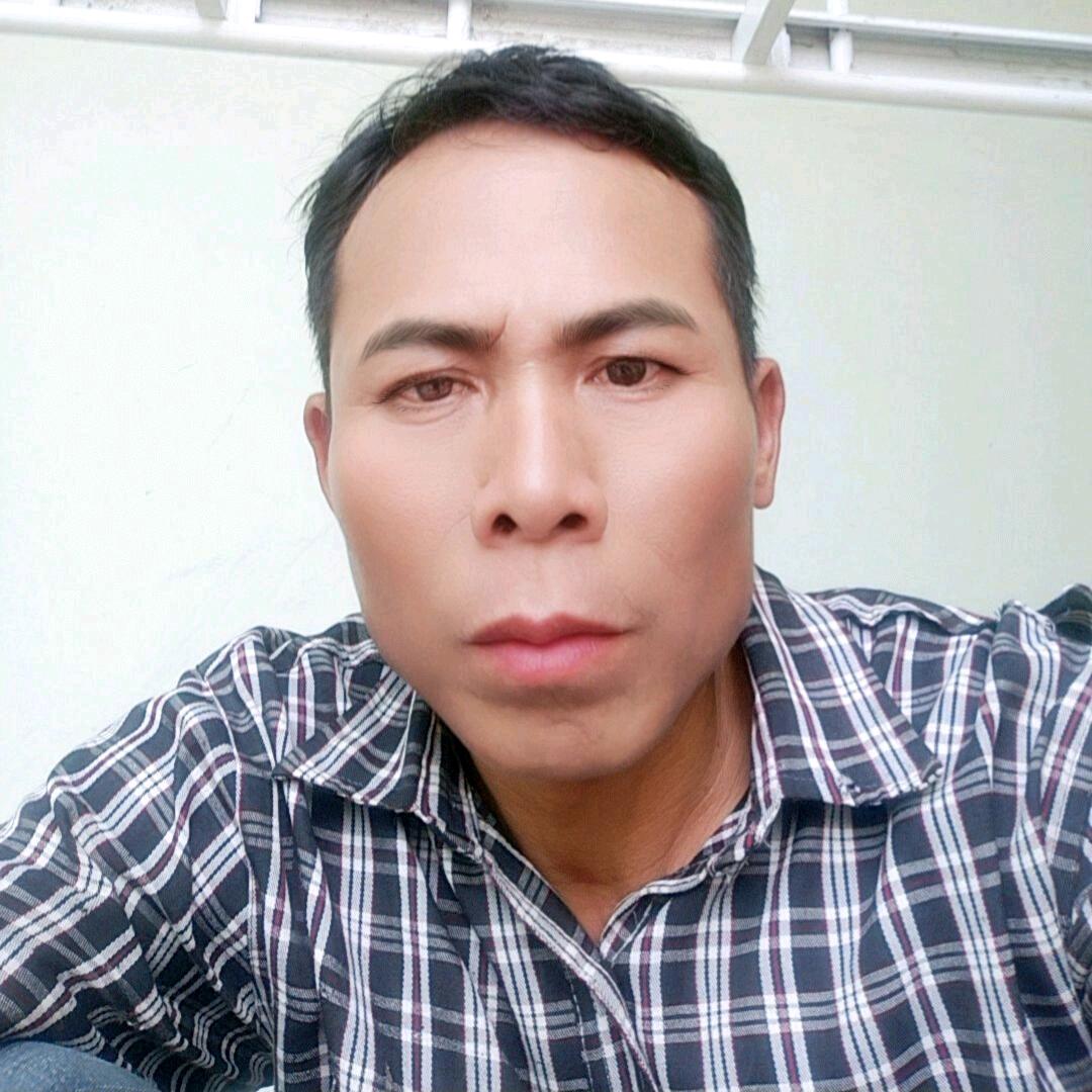 宏大广告安装工程