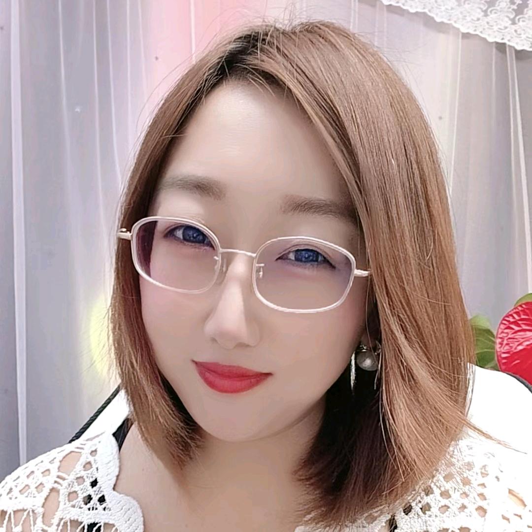 彤宝❤️🌹