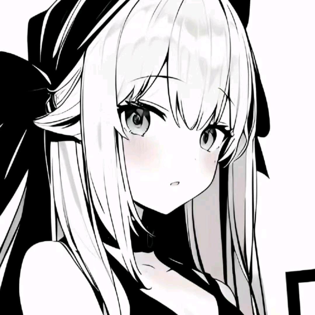 李软软