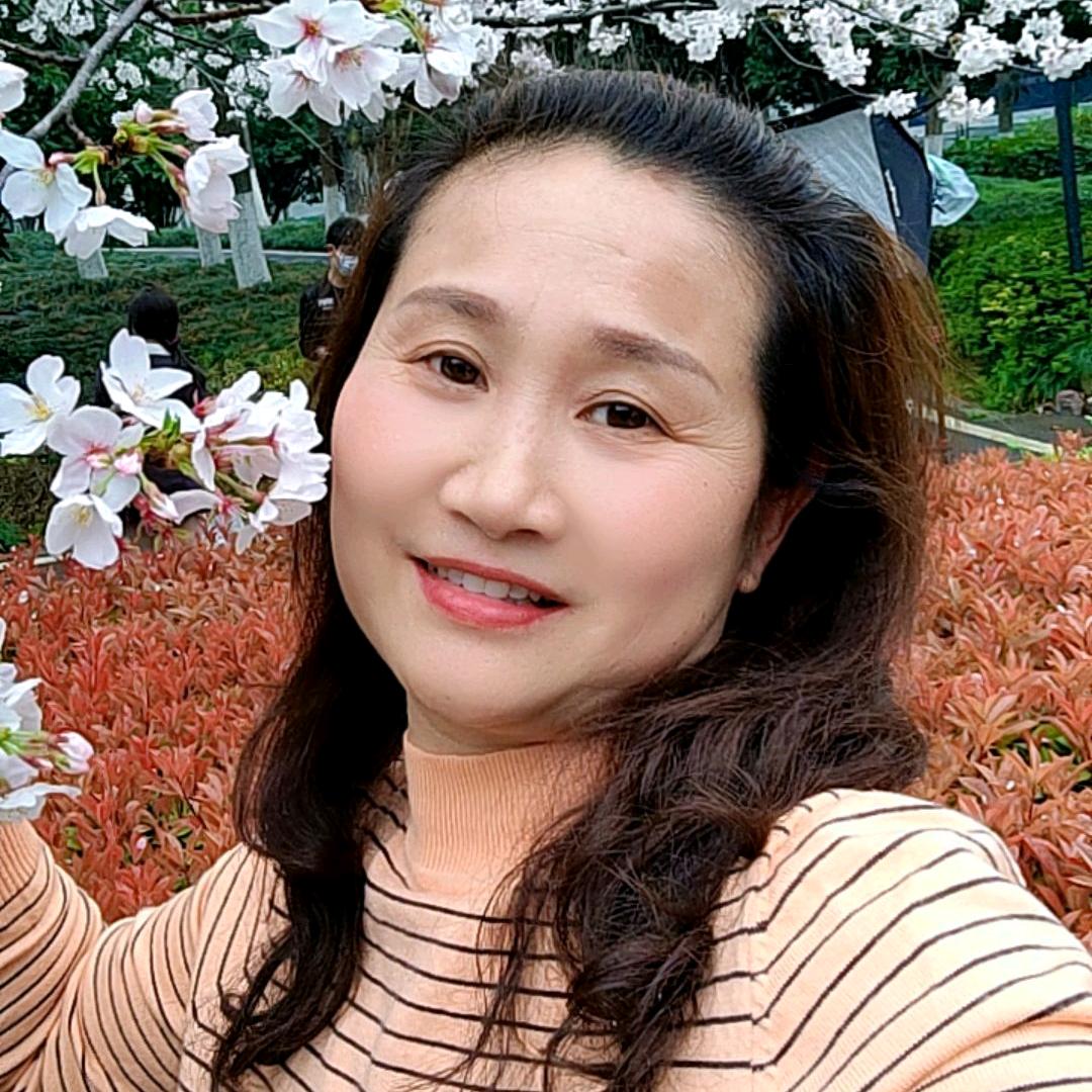 惠姐