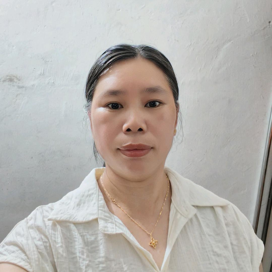 春凤