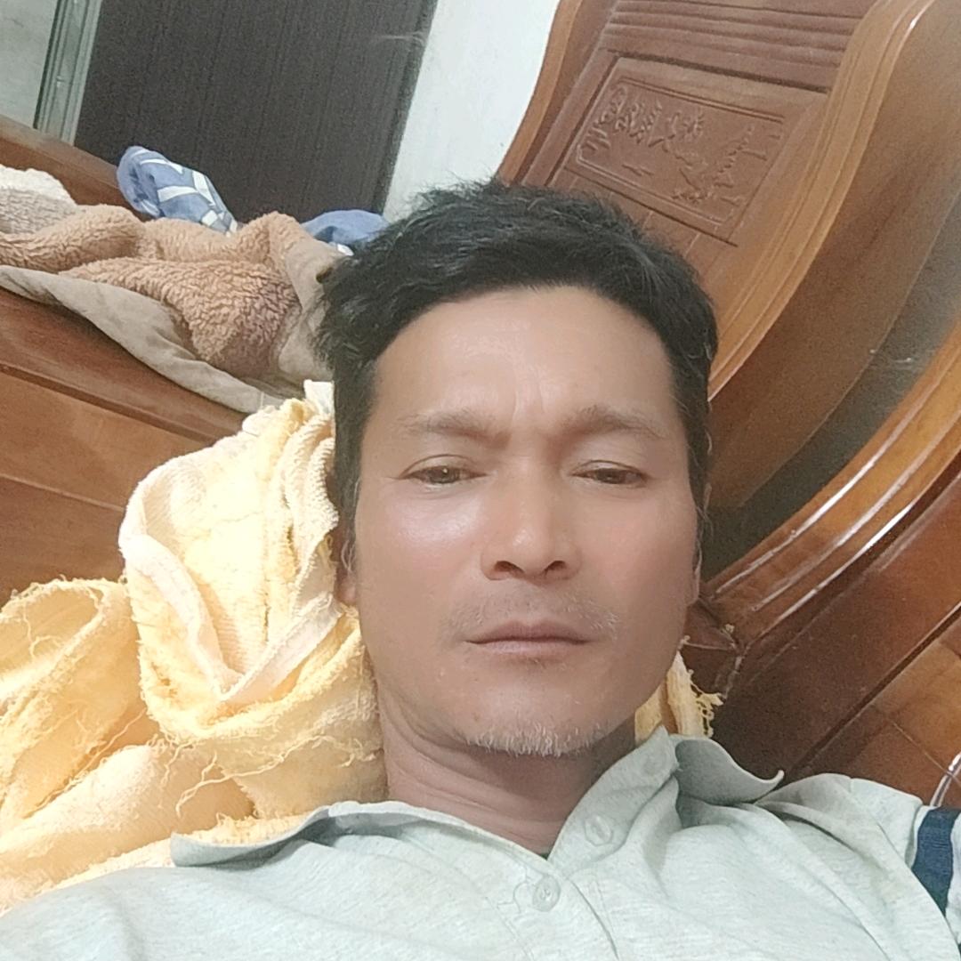 吴勇