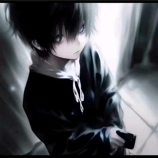 @云南小下雨🌧