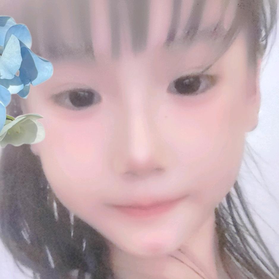 小菲老大