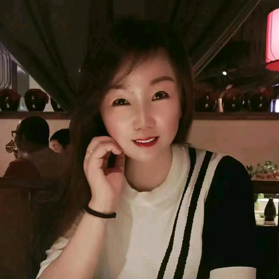 ♥十一♥