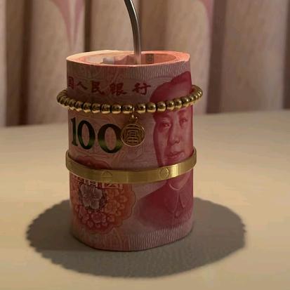 天一模具厂+电火花外加工