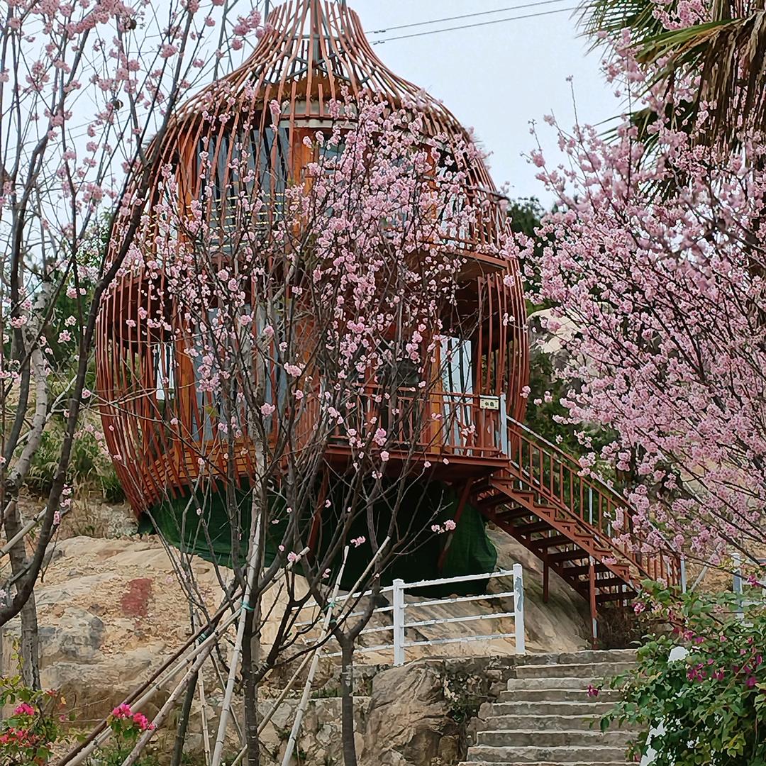 晋江鞋帽商行（个体工商户）