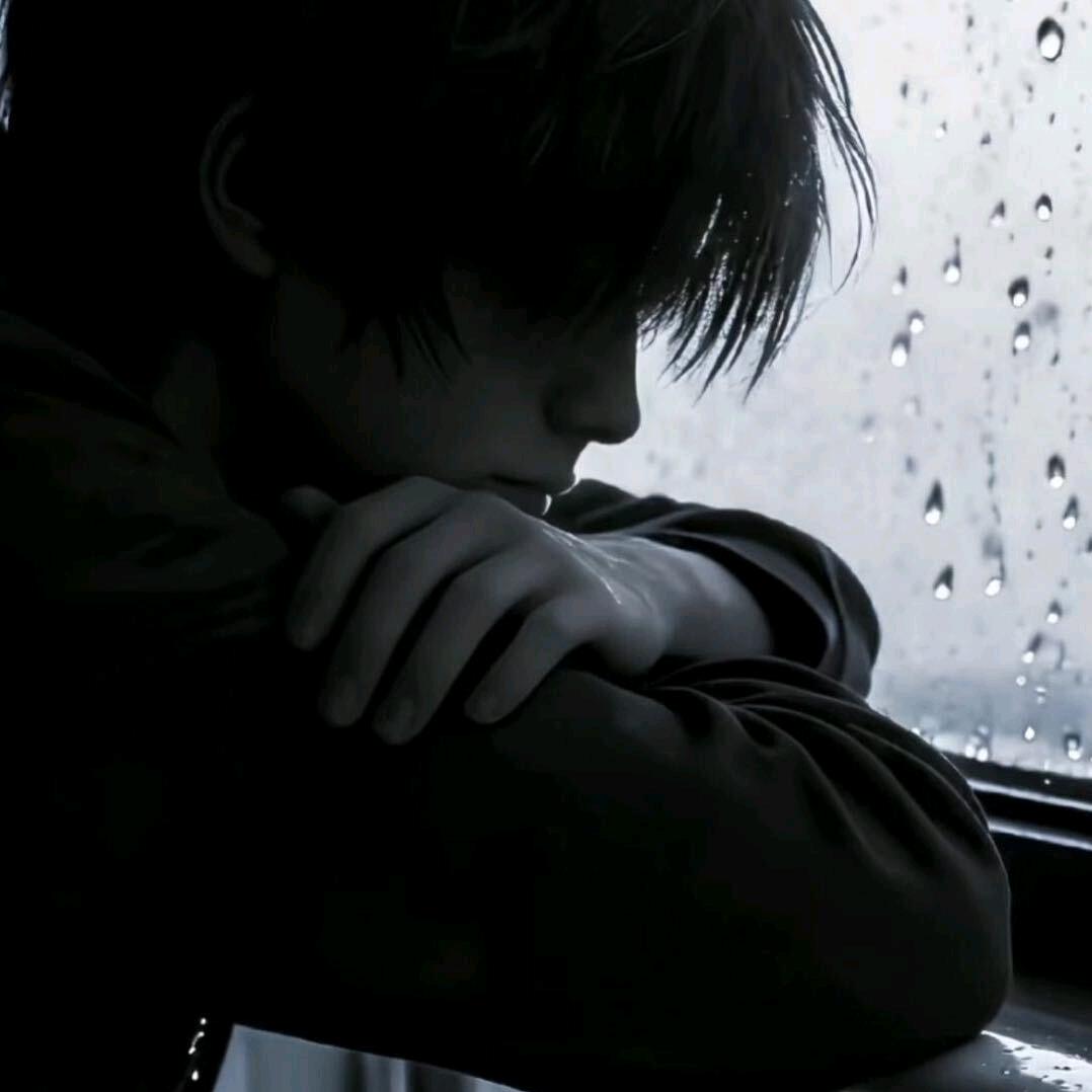 决策（死在mc版）