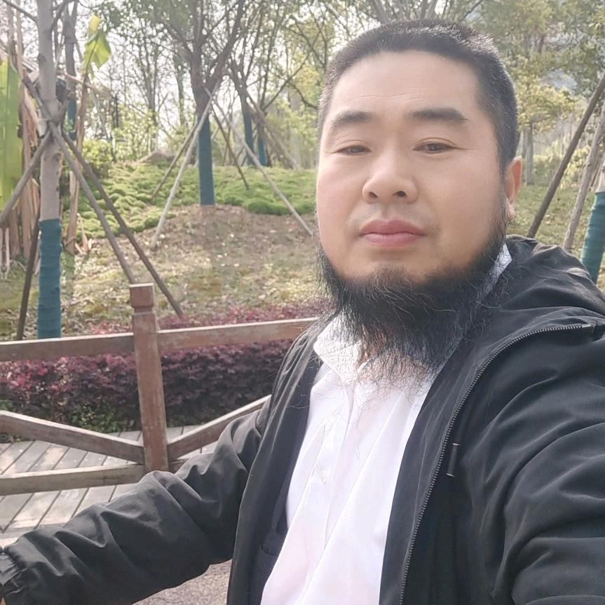 张新建