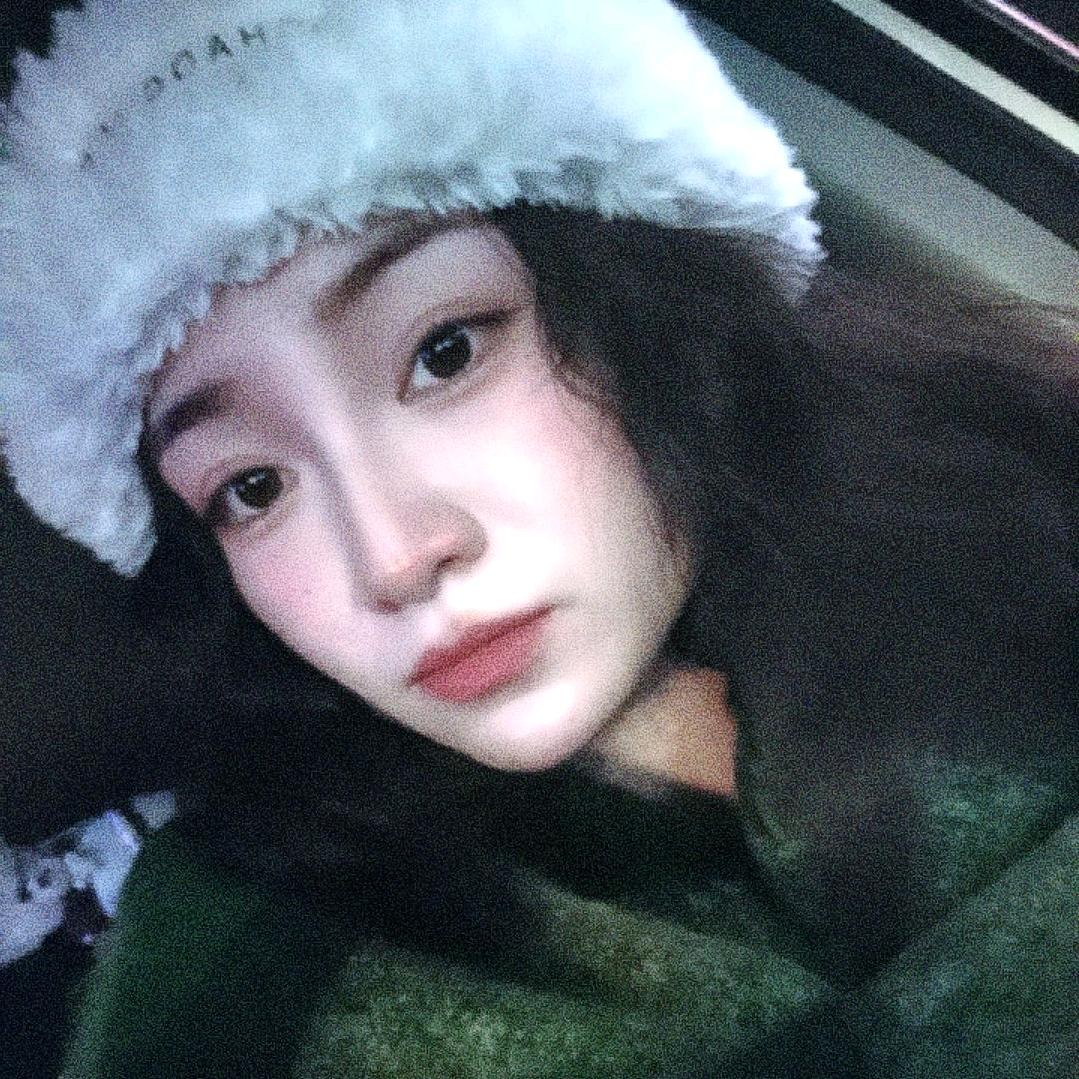 修文做美容➕两性大健康的『婧』
