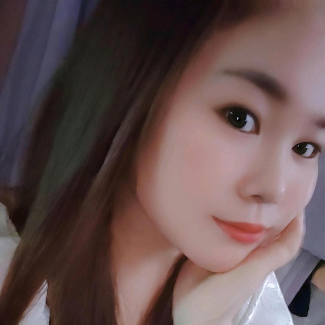 贵州小芬