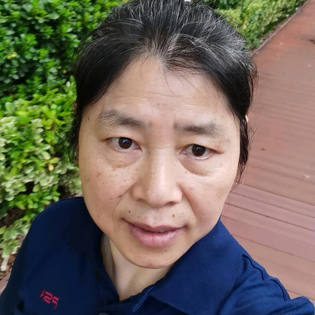 兰访美食🔥🔥🔥