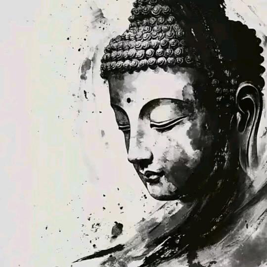 ㅤㅤㅤㅤㅤㅤ™☯