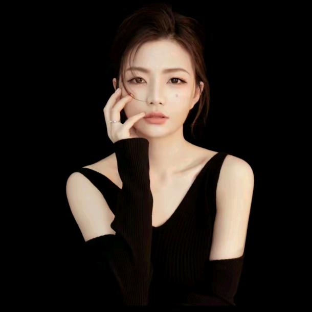 阿楠anan女装【轻奢·高端·气质】