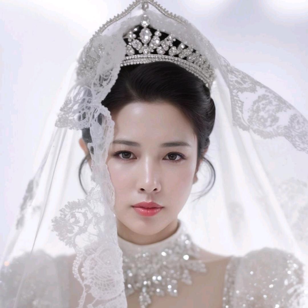 我的人生你作主qoyi