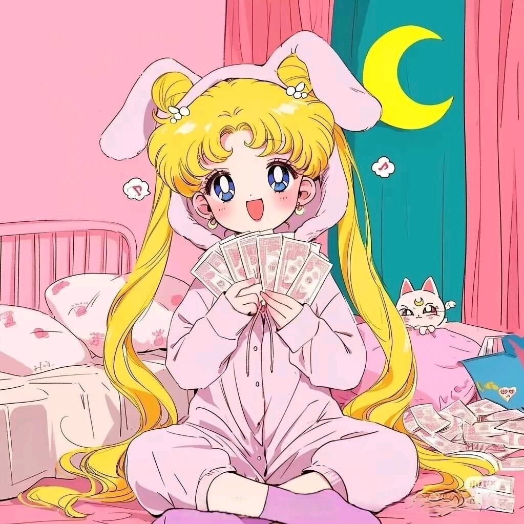 念秋