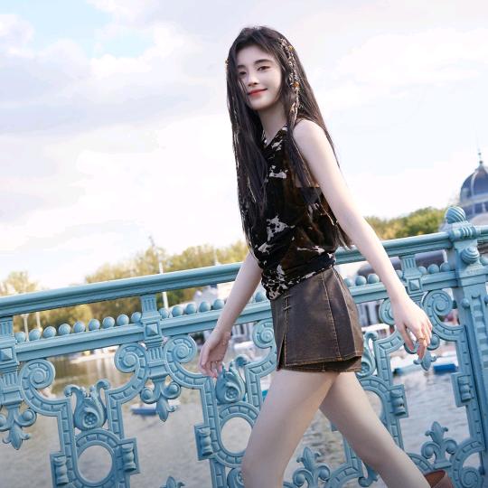 心昤小屋（己瘦50斤）