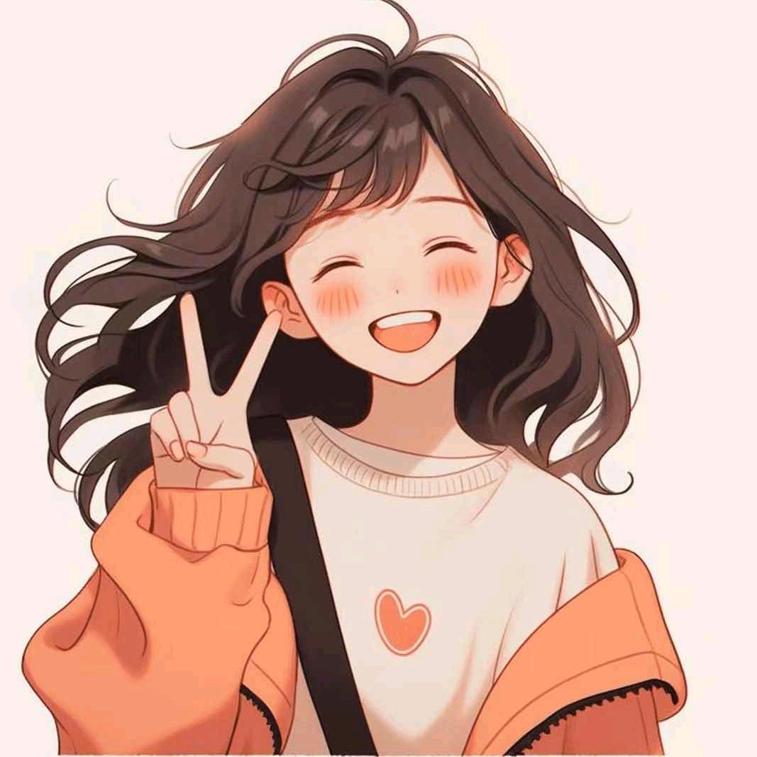 L晓玉