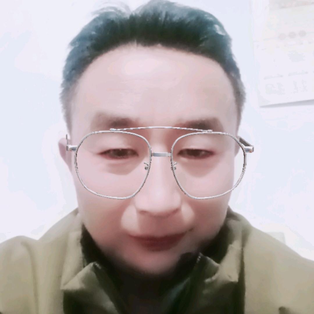 大怪哥（啦呱）