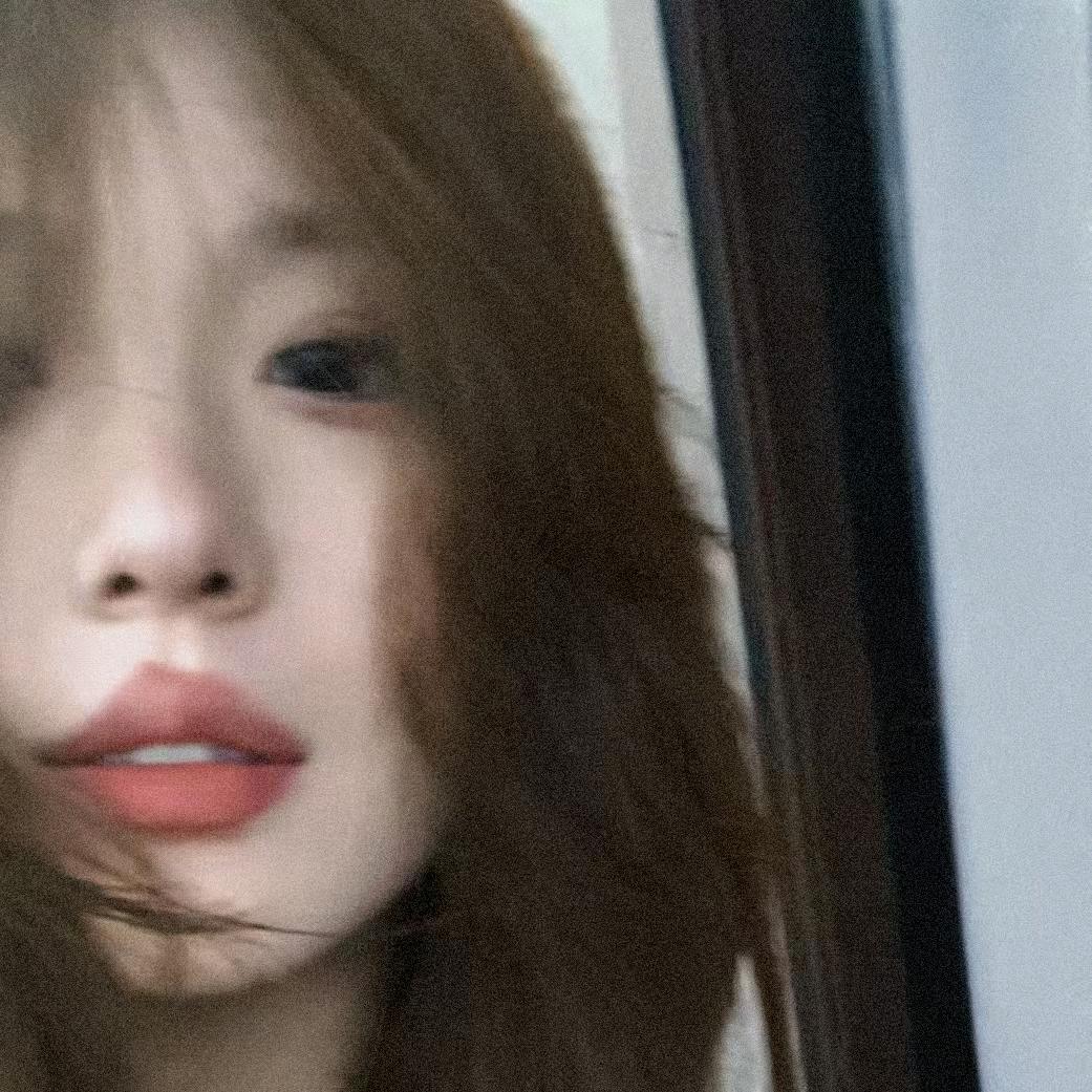 江浔
