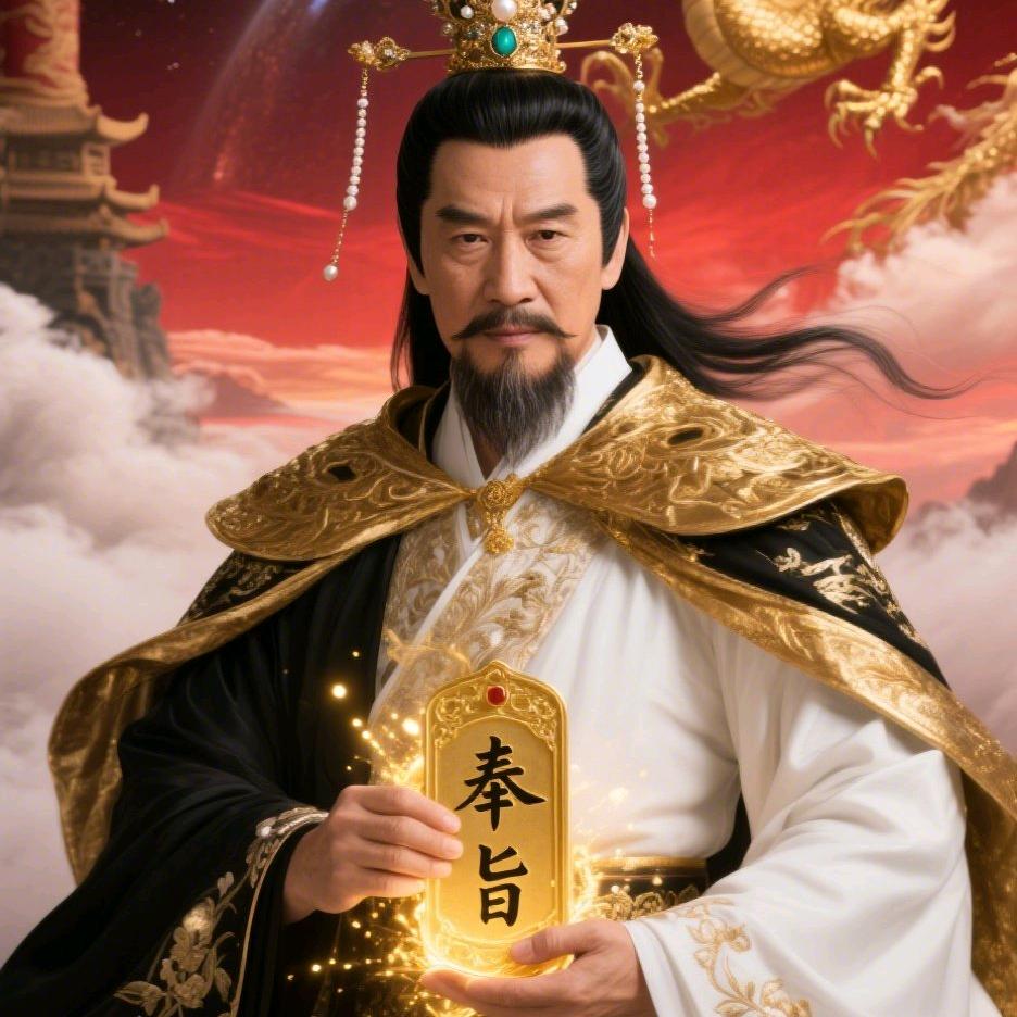 龙隐桃源💗
