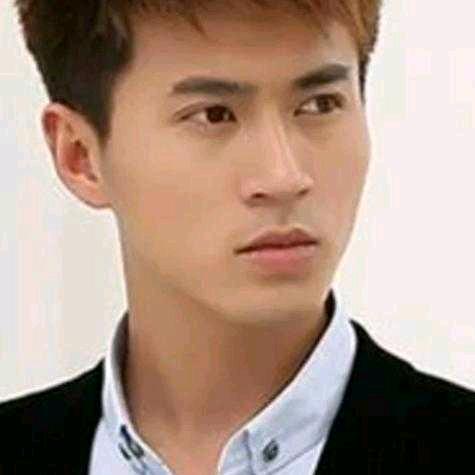 ꧁海南式幽默꧂