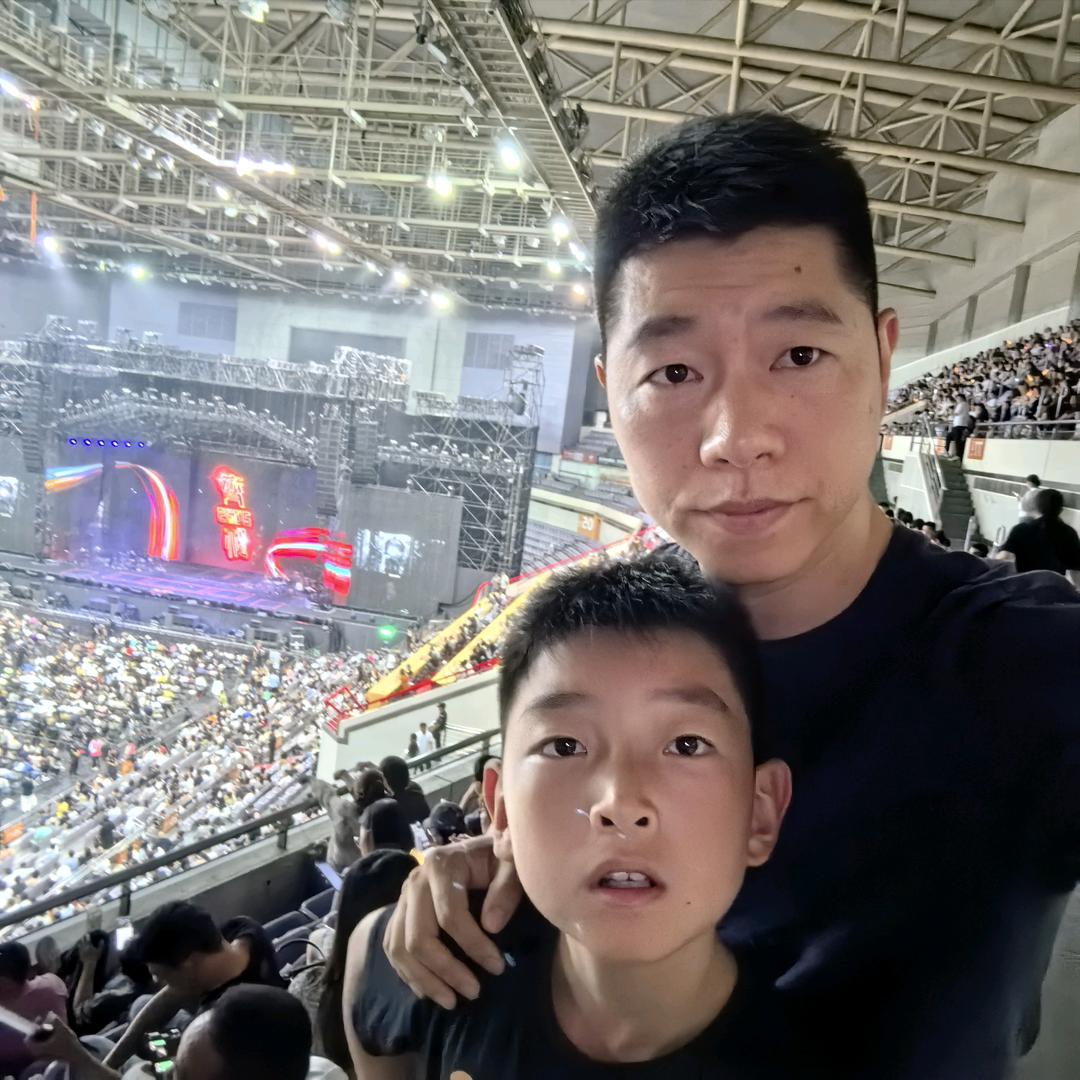 活不明白