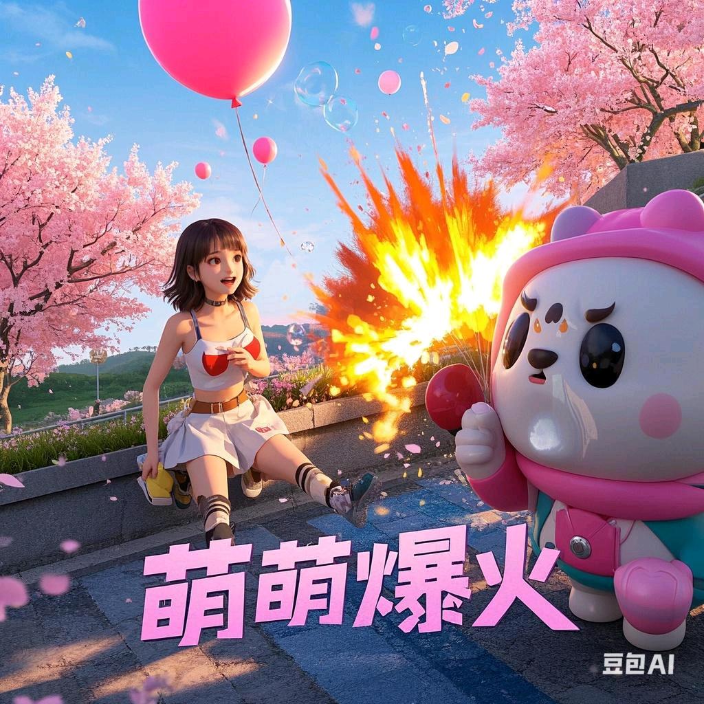 明星爆火🔥情感影视