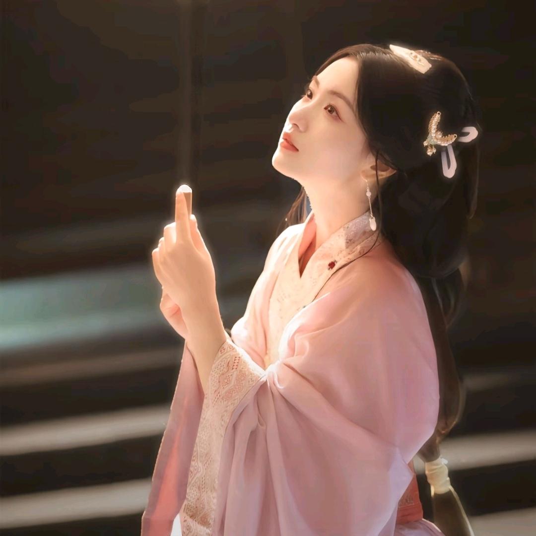 瑶瑶*