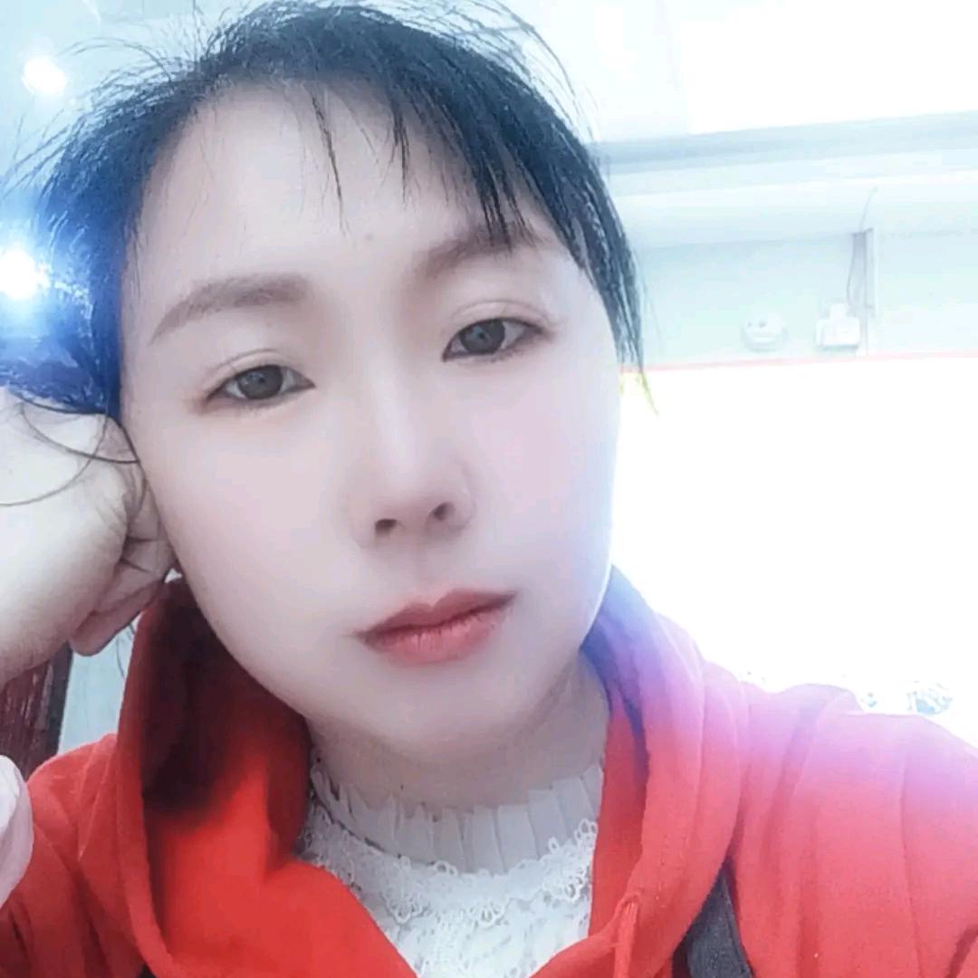 绿萝兰