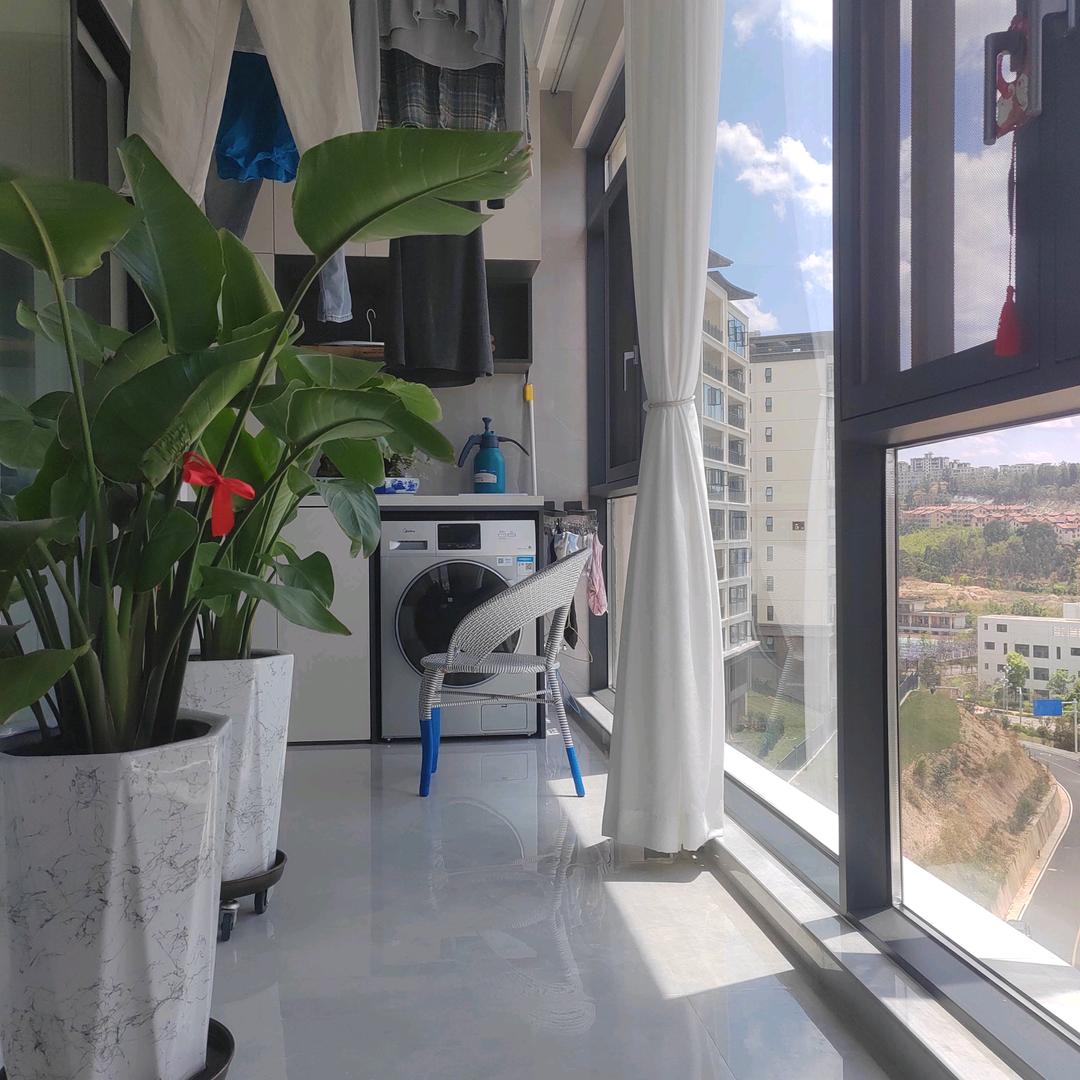 吉暖-