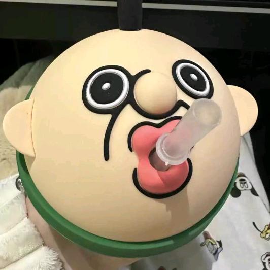 广龙小水寿