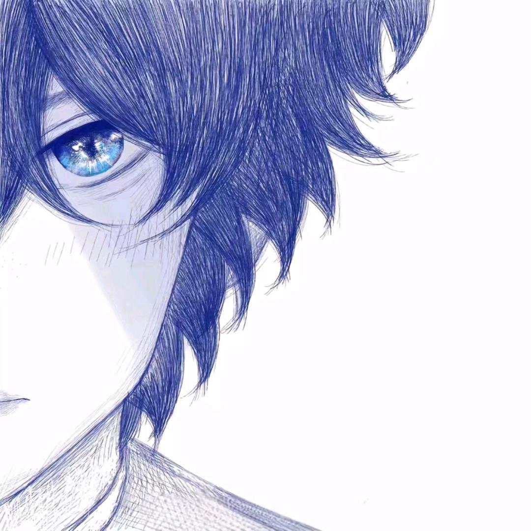Sh3.