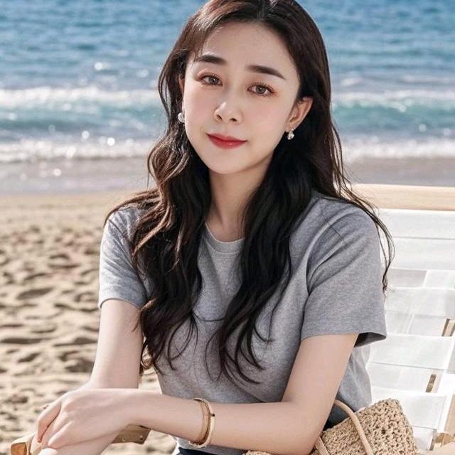 🌷芬🌷