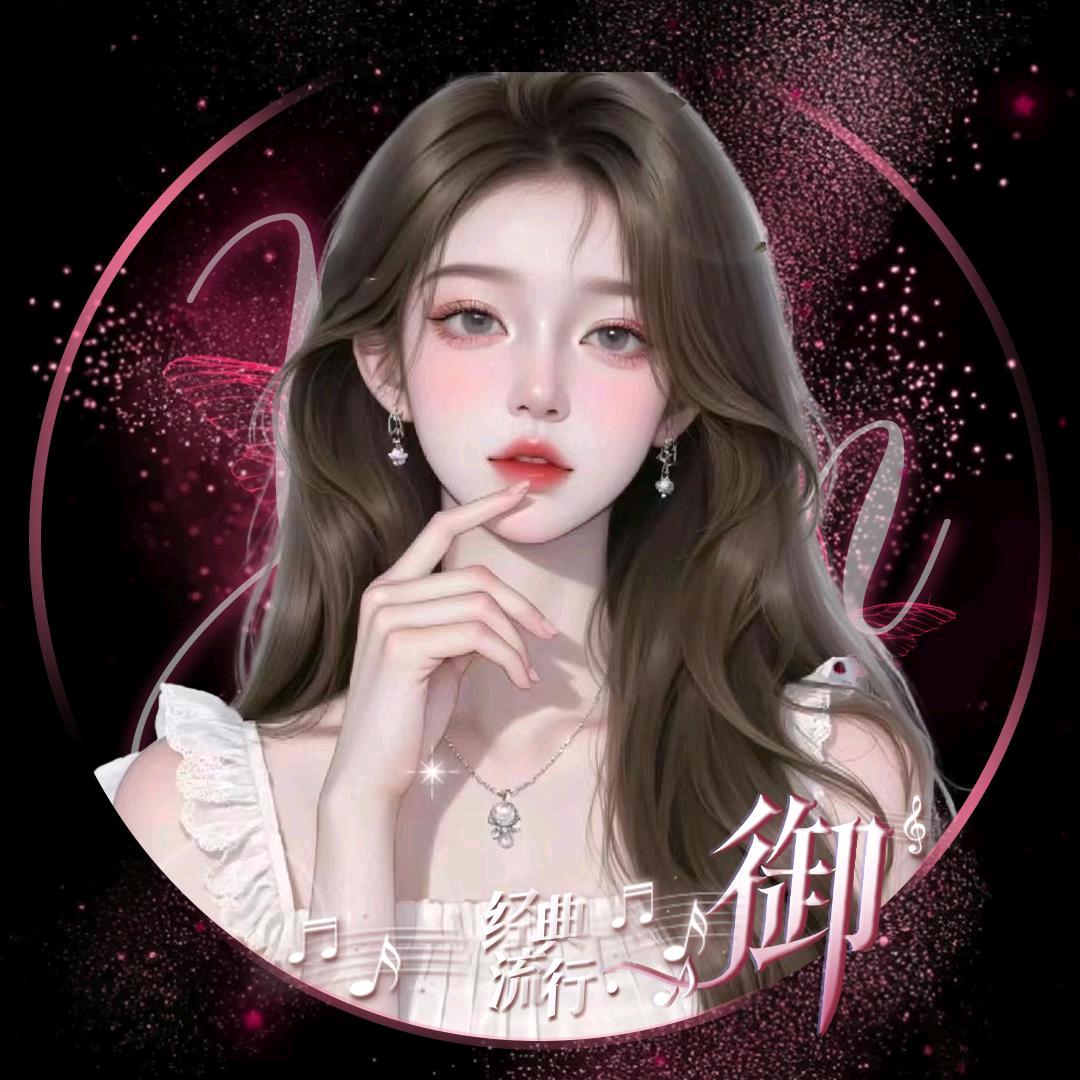 御·希希🍒
