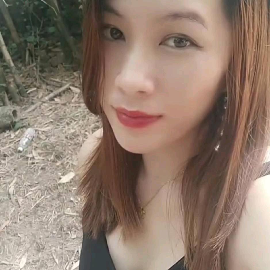 仙仙