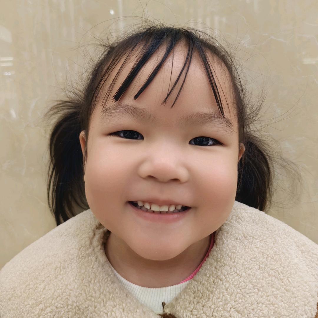 🌈记得