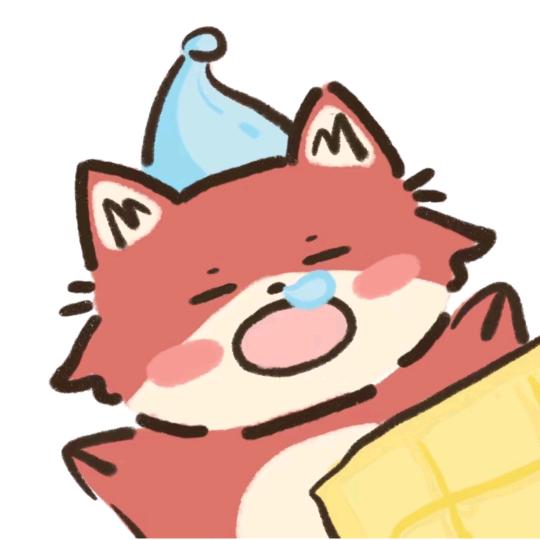 ՞•ﻌ•՞